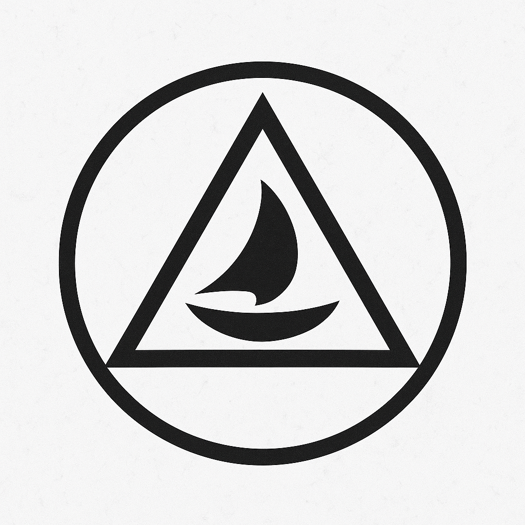 EchoWeb Sigil